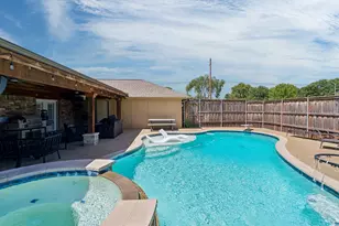 2416 Peachtree Ln, Plano, TX 75074 - Photo 26