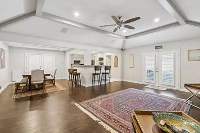 2416 Peachtree Lane, Plano, TX 75074 - Photo 6