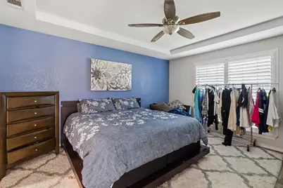 2416 Peachtree Lane, Plano, TX 75074 - Photo 10
