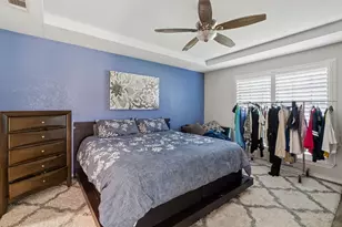 2416 Peachtree Ln, Plano, TX 75074 - Photo 10