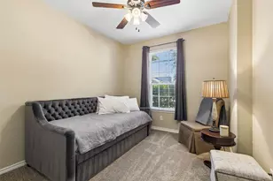 468 Willowlake Dr, Little Elm, TX 75068 - Photo 16