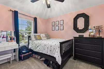 468 Willowlake Drive, Little Elm, TX 75068 - Photo 26