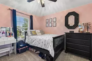468 Willowlake Dr, Little Elm, TX 75068 - Photo 26