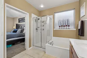 468 Willowlake Dr, Little Elm, TX 75068 - Photo 22