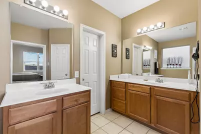 468 Willowlake Drive, Little Elm, TX 75068 - Photo 24