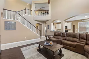 468 Willowlake Dr, Little Elm, TX 75068 - Photo 12