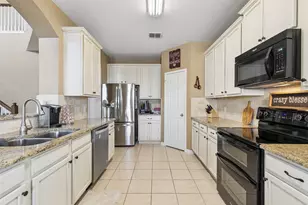 468 Willowlake Dr, Little Elm, TX 75068 - Photo 6