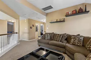 468 Willowlake Dr, Little Elm, TX 75068 - Photo 18