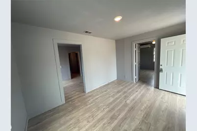 4805 Collins Avenue, Dallas, TX 75210 - Photo 8