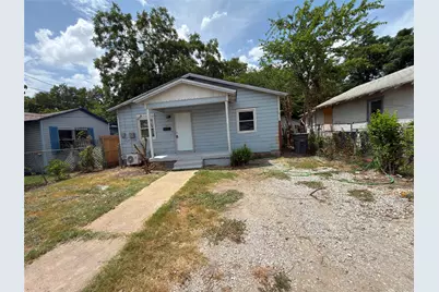 4805 Collins Avenue, Dallas, TX 75210 - Photo 2