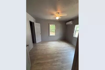 4805 Collins Avenue, Dallas, TX 75210 - Photo 6