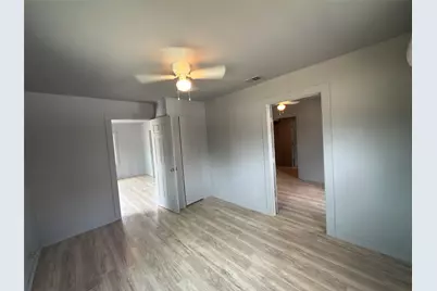 4805 Collins Avenue, Dallas, TX 75210 - Photo 1