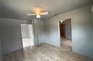 4805 Collins Ave, Dallas, TX 75210 - Photo 1