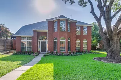 450 Harris Street, Coppell, TX 75019 - Photo 1