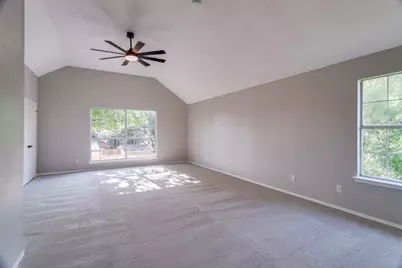 450 Harris Street, Coppell, TX 75019 - Photo 12