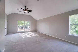 450 Harris St, Coppell, TX 75019 - Photo 12