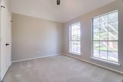 450 Harris Street, Coppell, TX 75019 - Photo 16