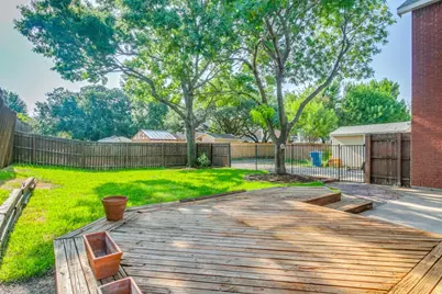 450 Harris Street, Coppell, TX 75019 - Photo 24
