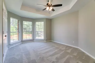 450 Harris Street, Coppell, TX 75019 - Photo 18