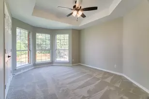 450 Harris St, Coppell, TX 75019 - Photo 18