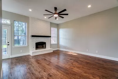 450 Harris Street, Coppell, TX 75019 - Photo 6