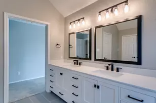 450 Harris St, Coppell, TX 75019 - Photo 14