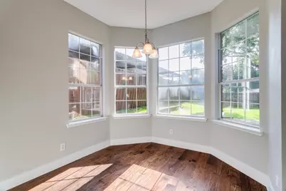 450 Harris Street, Coppell, TX 75019 - Photo 8