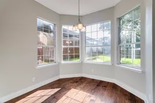 450 Harris St, Coppell, TX 75019 - Photo 8