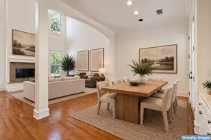 7411 Inwood Rd, Dallas, TX 75209 - Photo 6