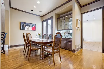 7411 Inwood Road, Dallas, TX 75209 - Photo 8
