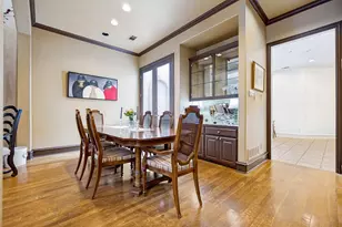 7411 Inwood Rd, Dallas, TX 75209 - Photo 8
