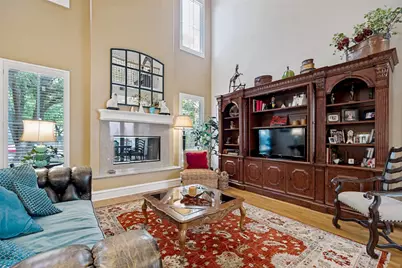 7411 Inwood Road, Dallas, TX 75209 - Photo 6