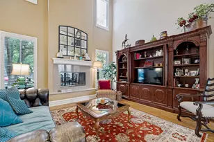 7411 Inwood Rd, Dallas, TX 75209 - Photo 6