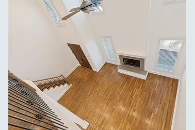 7411 Inwood Road, Dallas, TX 75209 - Photo 4