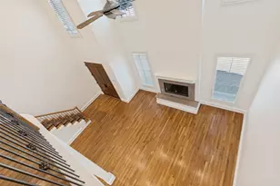 7411 Inwood Rd, Dallas, TX 75209 - Photo 4