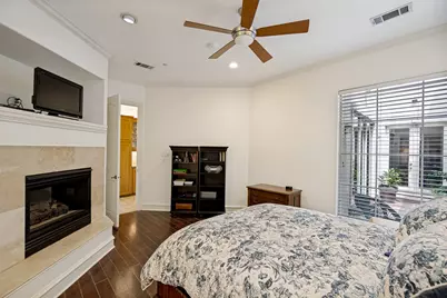 7411 Inwood Road, Dallas, TX 75209 - Photo 14