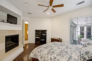 7411 Inwood Rd, Dallas, TX 75209 - Photo 14
