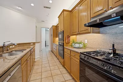 7411 Inwood Road, Dallas, TX 75209 - Photo 10