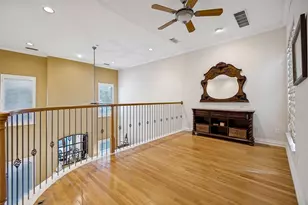 7411 Inwood Rd, Dallas, TX 75209 - Photo 16