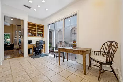 7411 Inwood Road, Dallas, TX 75209 - Photo 12