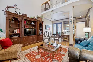 7411 Inwood Rd, Dallas, TX 75209 - Photo 4