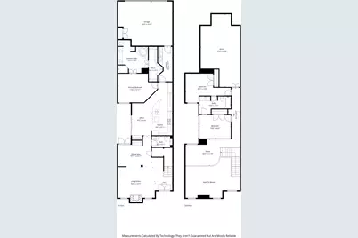 7411 Inwood Road, Dallas, TX 75209 - Photo 26