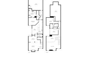 7411 Inwood Rd, Dallas, TX 75209 - Photo 26