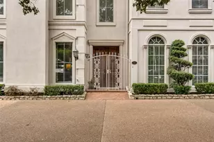 7411 Inwood Rd, Dallas, TX 75209 - Photo 1
