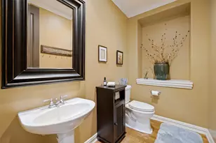 7411 Inwood Rd, Dallas, TX 75209 - Photo 22