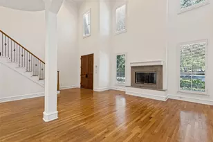7411 Inwood Rd, Dallas, TX 75209 - Photo 2