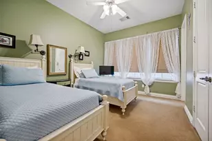 7411 Inwood Rd, Dallas, TX 75209 - Photo 18