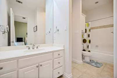 7411 Inwood Road, Dallas, TX 75209 - Photo 20