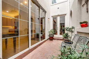 7411 Inwood Rd, Dallas, TX 75209 - Photo 24