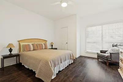 12680 Hillcrest Road #4107, Dallas, TX 75230 - Photo 14